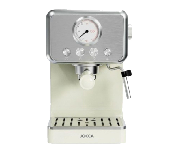 JOCCA Ekspres do kawy 2709 - 1569623 - zdjęcie 2